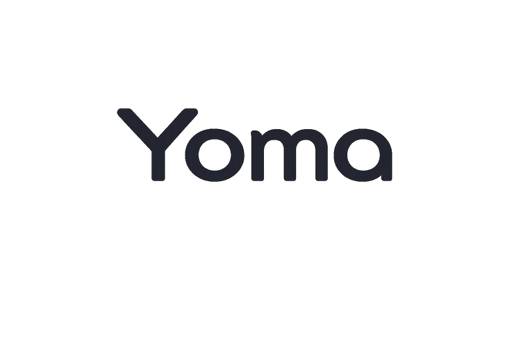 Yoma